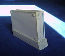 Image result for Wii U Papercraft