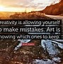 Image result for Famous Quotes On Creativity