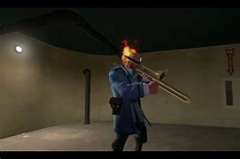 Image result for Three Days to Live TF2