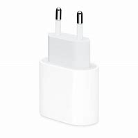Image result for Chargeur iPhone 7 Plus Apple