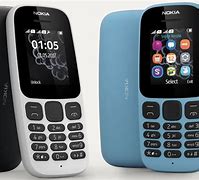 Image result for Nokia 1700