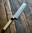 Image result for Famous Japanese Knives