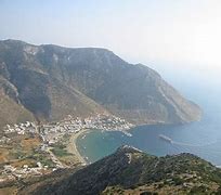 Image result for Sifnos Greece