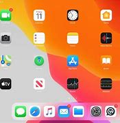 Image result for iPhone 5S Home Screen Icons