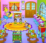 Image result for Kindergarten Computer Games