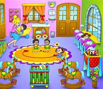 Image result for Play Free Online Kindergarten Games
