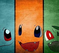 Image result for Pokemon Money Wallpaper