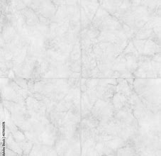 Image result for Marble Tiling Texture