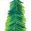 Image result for Tree Pics Clip Art