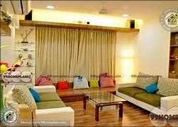 Image result for Home Media Rooms Designs