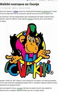 Image result for LC Vakiki