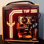 Image result for Cool Looking Computers