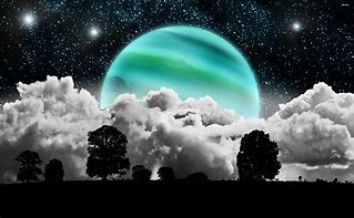 Image result for Moon HD Wallpapers for Laptop