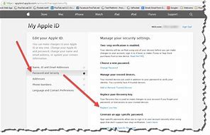 Image result for Apple ID Canada