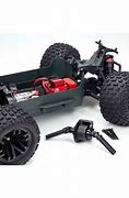 Image result for Arrma Granite 4x4