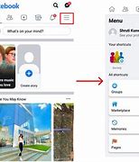 Image result for How to Connect Facebook to Gmail Account