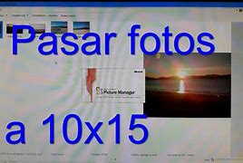 Image result for How Big Is 10 X 15 Cm