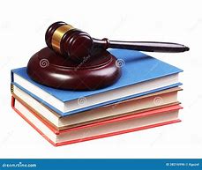 Image result for Law White Background
