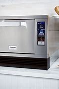 Image result for High Speed Countertop Microwave Convection Oven