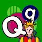 Image result for Letter Q Song ABCmouse
