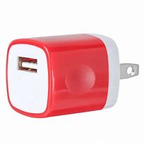 Image result for Old iPhone Charger Pifco