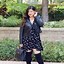 Image result for Plus Size First Date Outfits