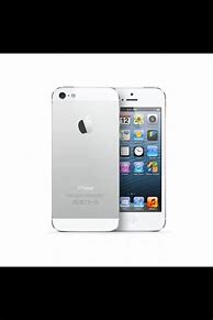 Image result for iPhone 5 Colours 02