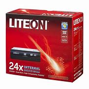 Image result for Liteon iHAS324