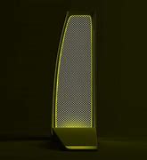 Image result for Bluetooth Banana Shaped Speaker