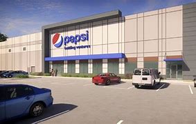 Image result for Canton Massachusetts Pepsi Bottling