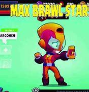 Image result for Brawl Stars Sony Max