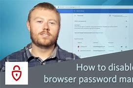Image result for Microsoft Windows 11 Remove Password Sign In