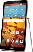 Image result for LG Boost Mobile