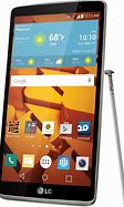 Image result for LG Stylo 8 4G Phone