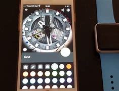 Image result for Apple Watch Simulator