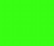 Image result for Bright Green Solid Color