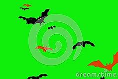 Image result for Animated Bat Profile Images