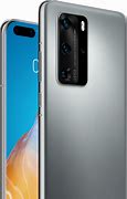 Image result for iPhone Is the Huawei P-40 Pro