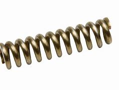 Image result for Beeman GS950 Spring Retainer Rod