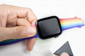 Image result for Apple Watch Screen Protector