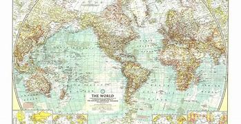 Image result for World Map Desktop Wallpaper for Travler