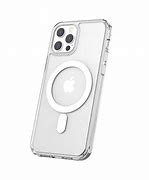 Image result for iPhone 12 Pro Max Unlocked Silver