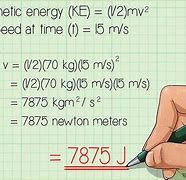 Image result for Meter to NM