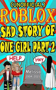 Image result for Roblox Sad Story Meme