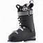 Image result for Mountain Skiing Boots