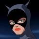 Image result for Batman Tas Catwoman