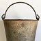 Image result for Old Metal Bucket