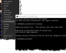 Image result for Microsoft Recovery USB