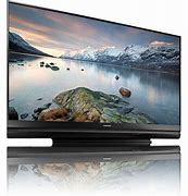 Image result for Mitsubishi 70 Inch TV