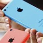 Image result for iPhone 6C in Hand